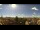 Webcam in Freiberg, 26.8 km