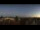 Webcam in Freiberg, 26.8 km