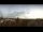 Webcam in Freiberg, 15.5 km entfernt