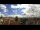 Webcam in Freiberg, 6 mi away
