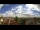 Webcam in Freiberg, 20.6 km