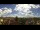 Webcam in Freiberg, 27.5 km
