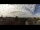 Webcam in Freiberg, 20.6 km entfernt
