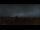 Webcam in Freiberg, 16 km