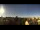 Webcam in Freiberg, 7.8 mi away