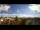 Webcam in Freiberg, 27.5 km