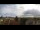 Webcam in Freiberg, 20.8 km entfernt