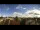 Webcam in Freiberg, 10.3 mi away
