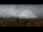 Webcam in Freiberg, 10.3 mi away
