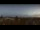 Webcam in Freiberg, 18.5 km entfernt