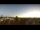 Webcam in Freiberg, 10.6 mi away