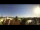 Webcam in Freiberg, 26.8 km entfernt