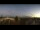 Webcam in Freiberg, 27.6 km entfernt
