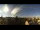 Webcam in Freiberg, 20.8 km