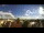 Webcam in Freiberg, 10.6 mi away