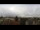 Webcam in Freiberg, 26.8 km entfernt