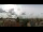 Webcam in Freiberg, 10.6 mi away