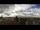 Webcam in Freiberg, 27.4 km