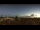 Webcam in Freiberg, 10.3 mi away