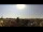 Webcam in Freiberg, 10.3 mi away