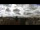 Webcam in Freiberg, 27.5 km