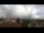 Webcam in Freiberg, 26.8 km