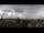 Webcam in Freiberg, 20.3 km entfernt