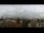 Webcam in Freiberg, 8 mi away