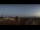 Webcam in Freiberg, 7.8 mi away