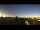 Webcam in Freiberg, 10.6 mi away