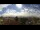 Webcam in Freiberg, 16 km