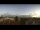 Webcam in Freiberg, 45.4 km