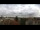Webcam in Freiberg, 16 km