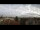 Webcam in Freiberg, 27.4 km