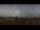 Webcam in Freiberg, 10.6 mi away