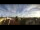 Webcam in Freiberg, 27.6 km