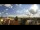 Webcam in Freiberg, 6 mi away