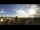 Webcam in Freiberg, 20.8 km