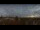 Webcam in Freiberg, 10.6 mi away