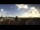 Webcam in Freiberg, 20.8 km