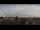 Webcam in Freiberg, 26.8 km