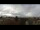 Webcam in Freiberg, 20.6 km entfernt
