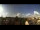 Webcam in Freiberg, 20.6 km