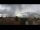 Webcam in Freiberg, 18.5 km entfernt