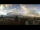 Webcam in Freiberg, 10.3 mi away