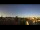 Webcam in Freiberg, 20.3 km