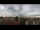 Webcam in Freiberg, 6 mi away