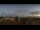 Webcam in Freiberg, 20.3 km entfernt