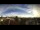 Webcam in Freiberg, 27.4 km