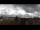 Webcam in Freiberg, 45.4 km
